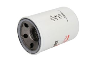 Filtr hydrauliczny HF6634