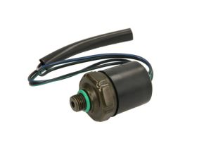 Wyłącznik ciśnieniowy klimatyzacji KTT130051