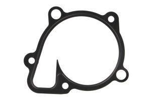 Uszczelka pompy cieczy chłodzącej EL966860