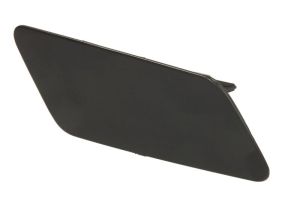 Zaślepka spryskiwacza reflektora 5513-00-9586914P