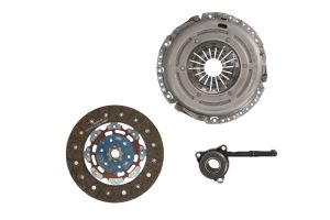 Zestaw sprzęgła 3000 990 340