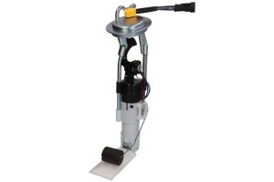 Pompa paliwa AB47-1026