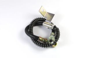 Przewód hamulcowy elastyczny C80510ABE