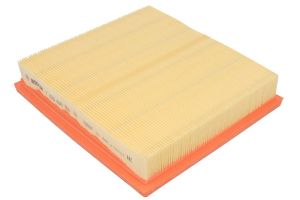 Filtr powietrza F 026 400 668