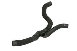 Wąż chłodnicy GAT05-2662