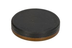 Zaślepka wałka rozrządu EL125820