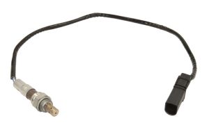 Sonda lambda ES21145-12B1