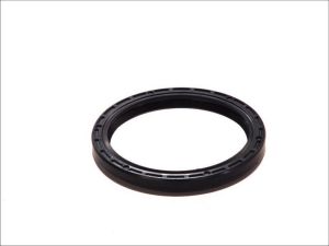 Uszczelniacz piasty koła EL567779