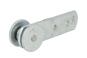 Rolka dachu CARGO-E047