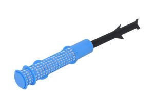 Osuszacz klimatyzacji KTT120101