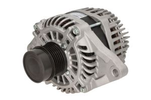 Alternator CAR116037