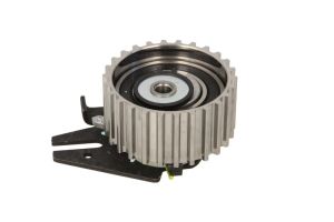 Rolka napinająca paska rozrządu 531 0844 10