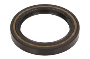 Uszczelniacz wału korbowego CO12010700B