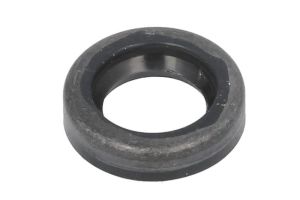 Uszczelniacz wału korbowego 5P6859-FP