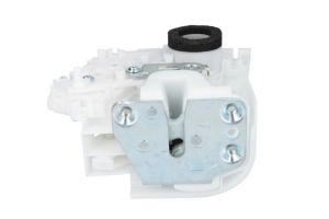 Siłownik centralnego zamka 6010-12-051444P