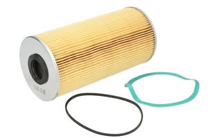 Filtr oleju H 12 105 X
