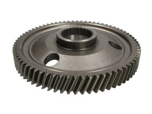 Koło zębate skrzyni biegów 74530695