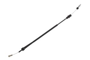 Linka gazu AD33.0355