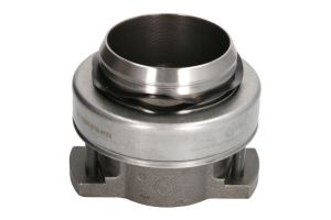 Łożysko oporowe sprzęgła FE105393