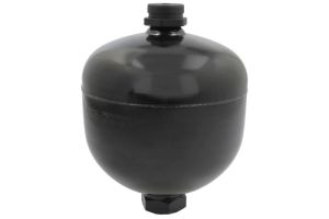 Zawór zwrotny układu hydraulicznego CO49467194