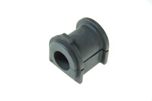 Guma drążka stabilizatora J72102YMT