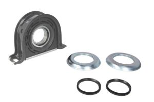 Podpora wału napędowego LE2770.08