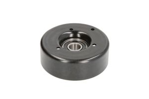 Rolka napinacza paska wieloklinowego E2M0015BTA