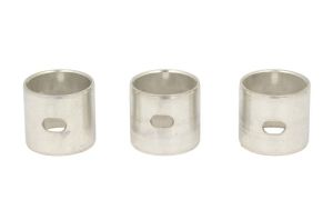 Tuleja korbowodu 77 725 690