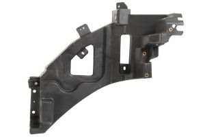 Elementy pasa 6508-05-7705212P