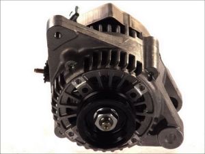 Alternator DAN960