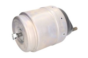 Siłownik hamulcowy BT 4803