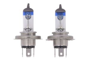 Żarówka reflektora świateł przednich NLX472EL1-2SCB