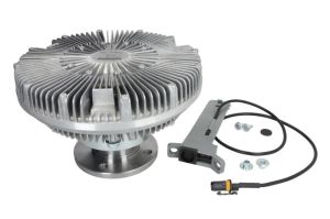 Sprzęgło wentylatora chodnicy FE45733