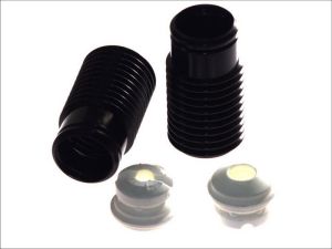 Zestaw ochrony przeciwpyłowej amortyzatora KYB910083