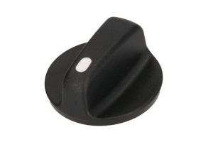 Element sterujący FE104846