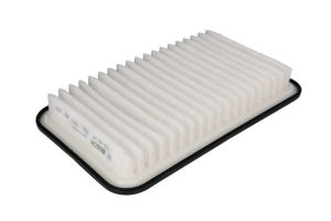 Filtr powietrza F 026 400 341