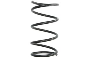 Sprężyna zawieszenia LS4059257