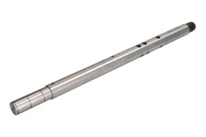 Wałek wybieraka skrzyni biegów 95536290