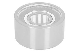 Rolka zwrotna paska rozrządu 2992484Z