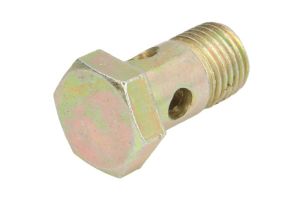 Śruba dociskowa 9.75010