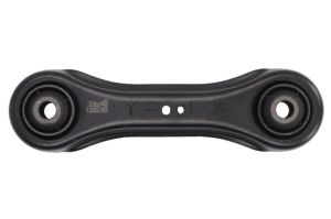 Wahacz/Drążek reakcyjny FE106561