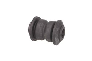 Silentblock wahacza FE26387