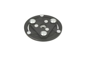 Tarcza zabieraka sprzęgła magnetycznego sprężarki KTT020098