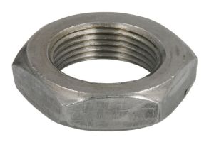 Końcówka drążka kierowniczego 70787-CR