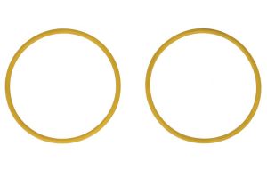 Uszczelka bloku silnika 5M3038-FP