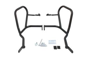 Crash Pad RDM-CF28KD