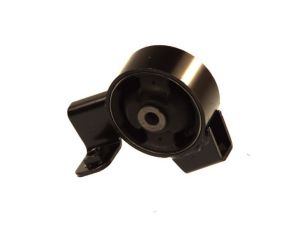 Wspornik zawieszenia silnika I50003D