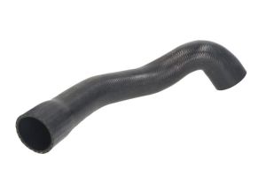 Przewód powietrza doładowujacego DCV019TT