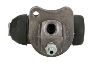 Cylinderek hamulcowy LPR5319