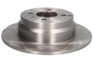 Tarcza hamulcowa C4V007ABE